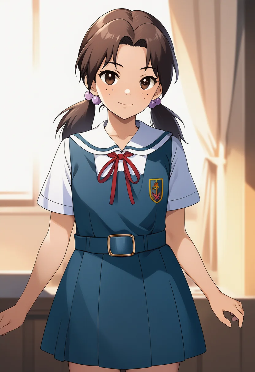 horaki hikari