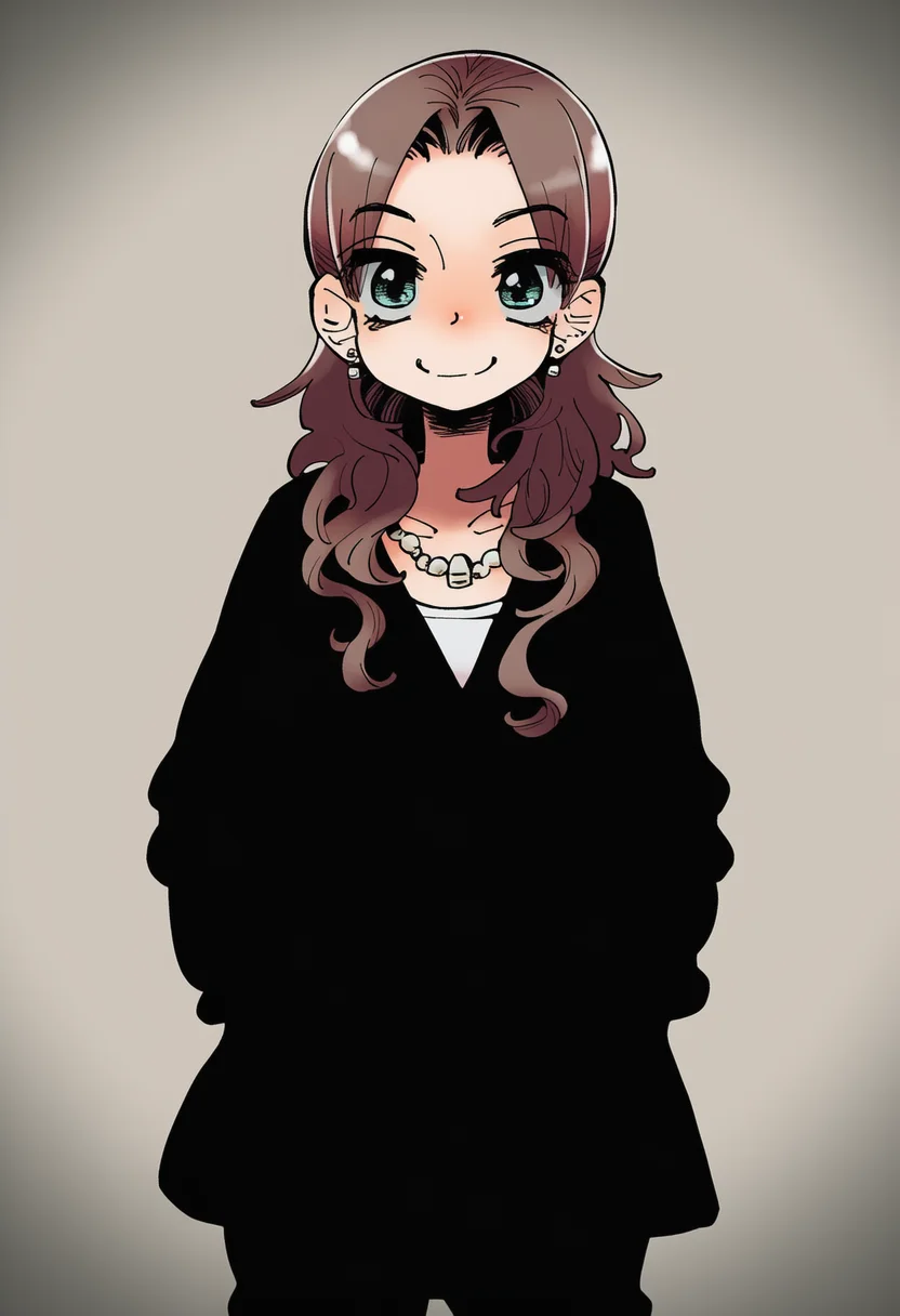 hori masayuki