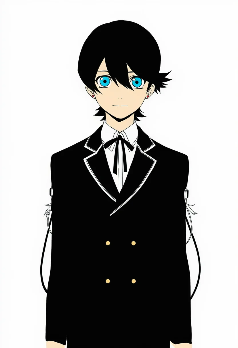 horikawa kunihiro