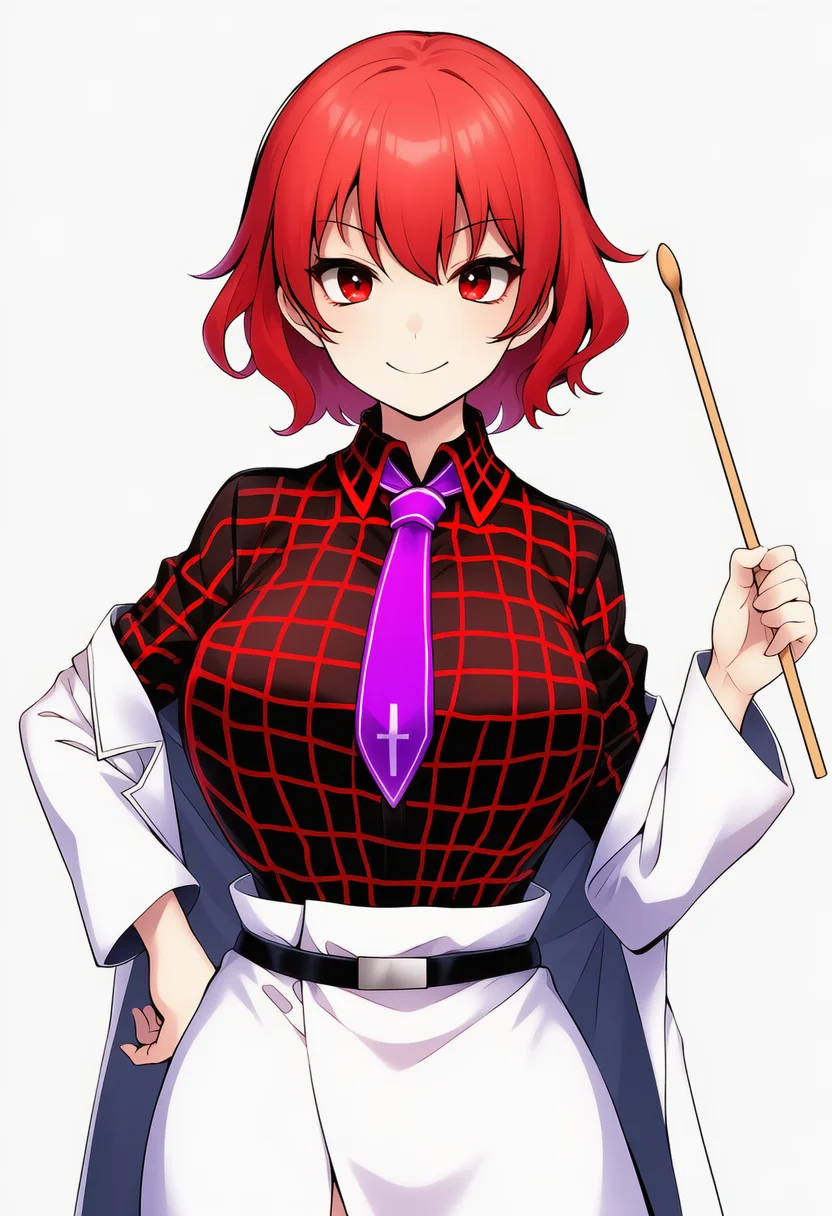 horikawa raiko