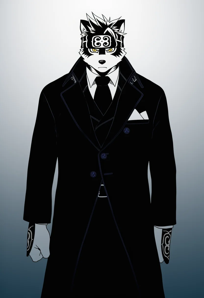 horkeu kamui