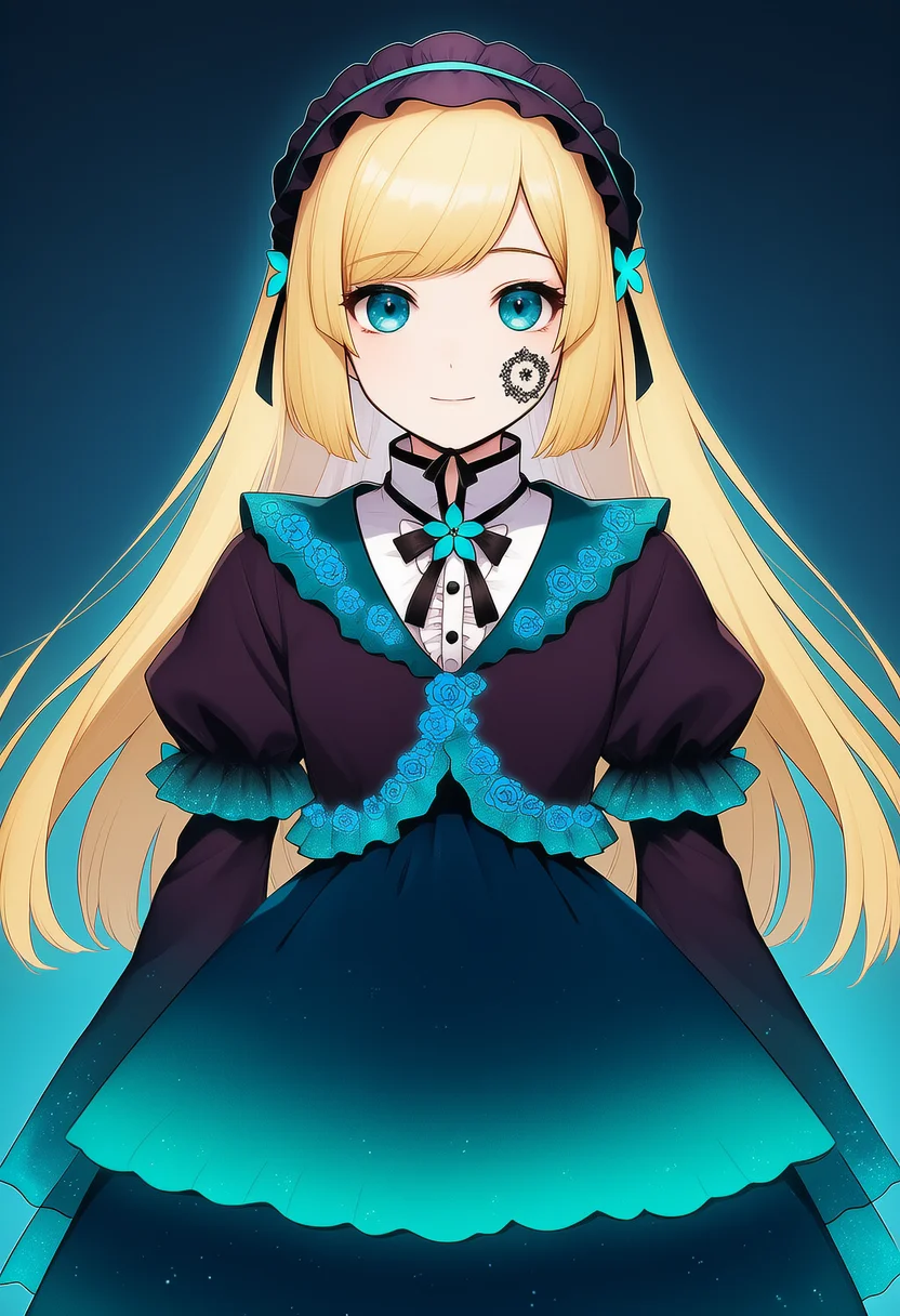 hortense (sound horizon)