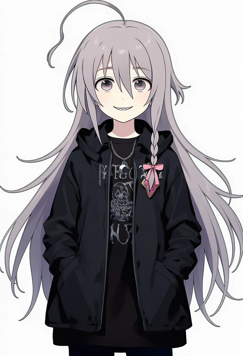 hoshi syoko