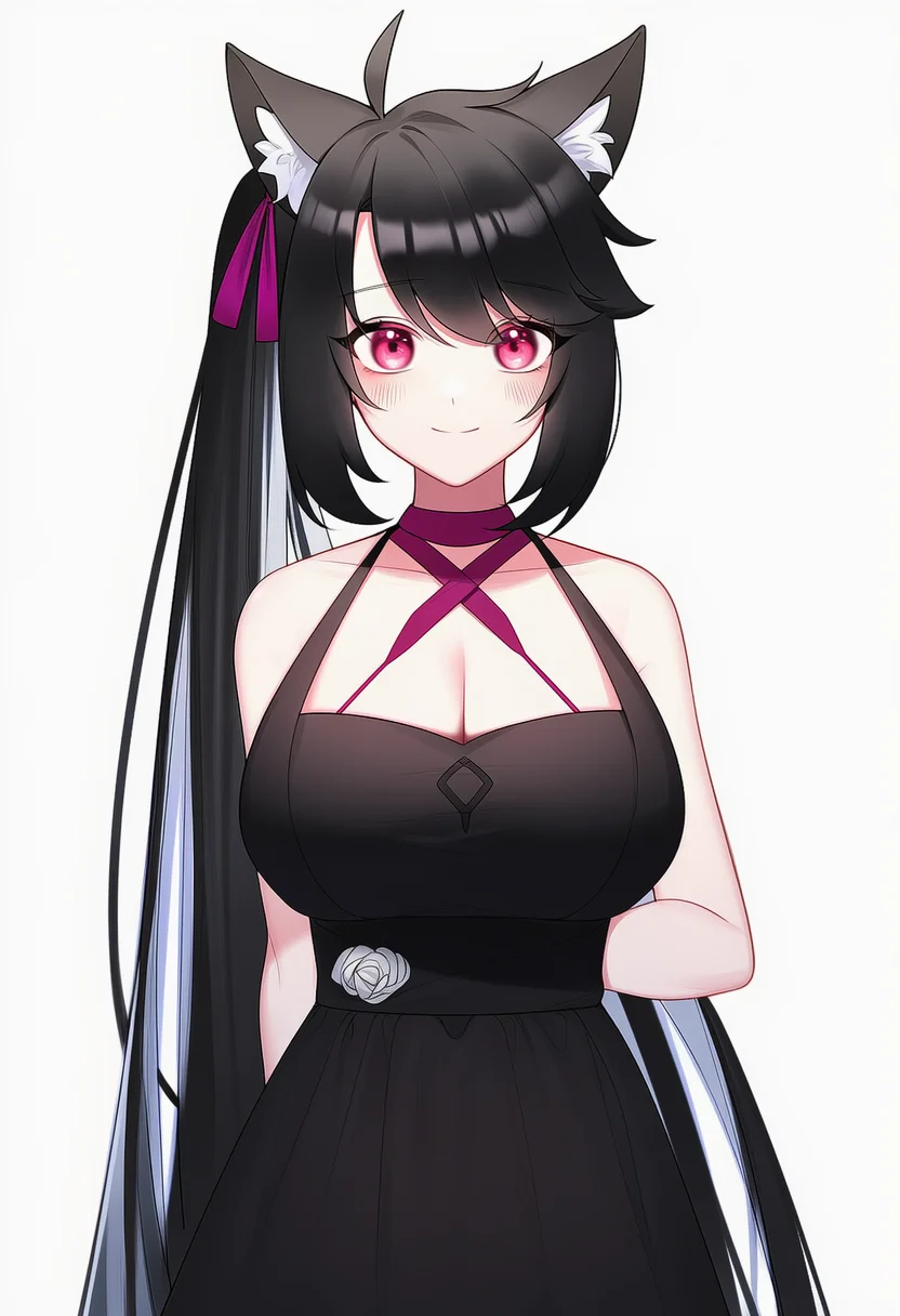 hoshikawa kaguya