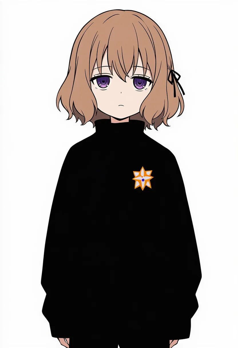 hoshikawa mafuyu