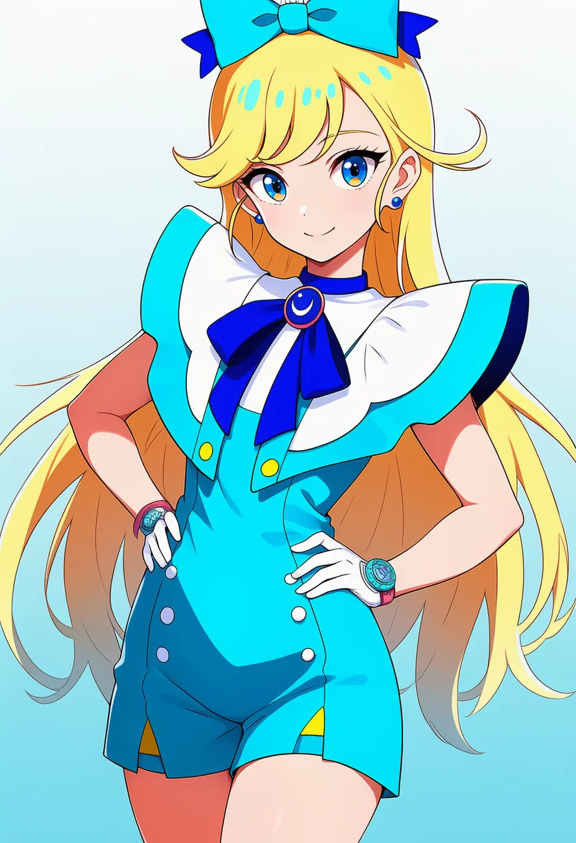 hoshikawa mitsuki