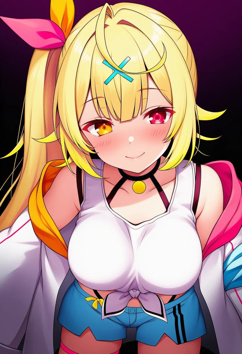 hoshikawa sara