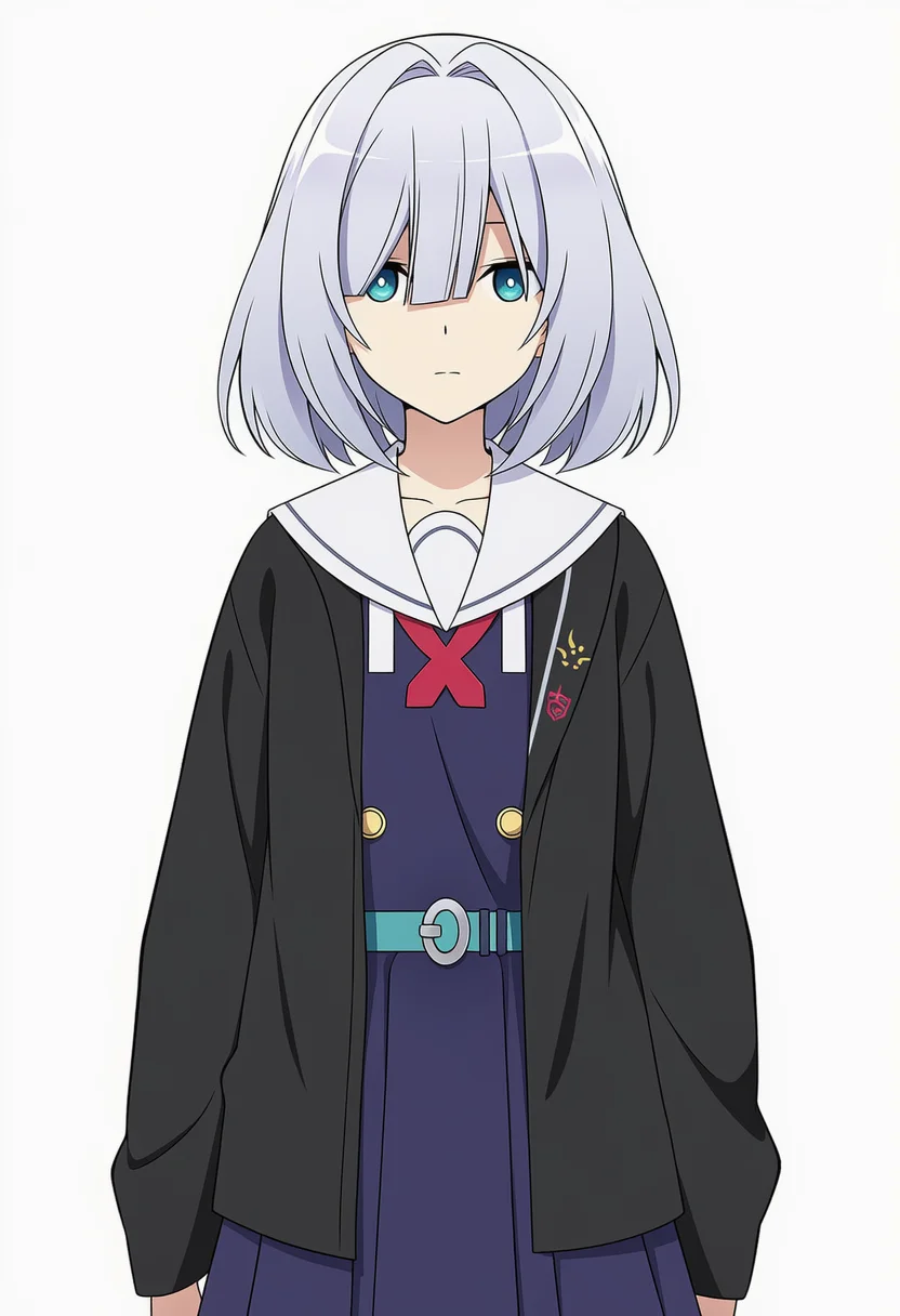 hoshikawa shizuku