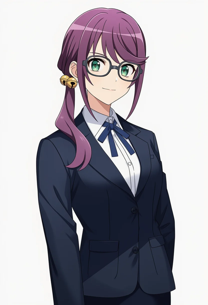 hoshimi junna