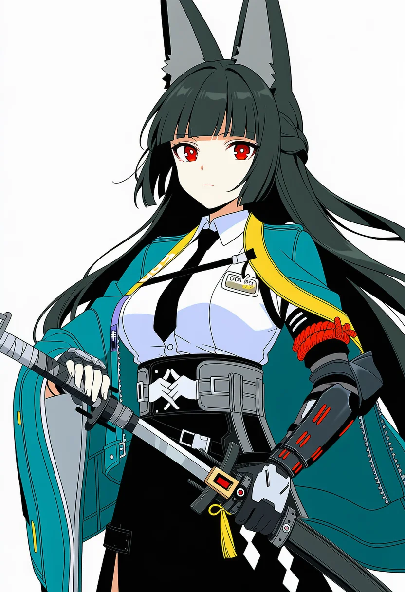 hoshimi miyabi