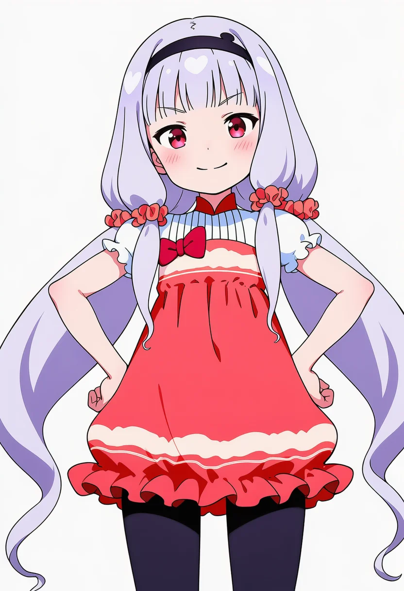 hoshimiya kate