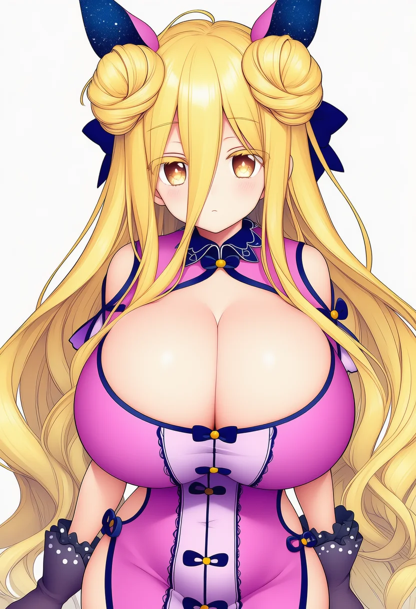 hoshimiya mukuro