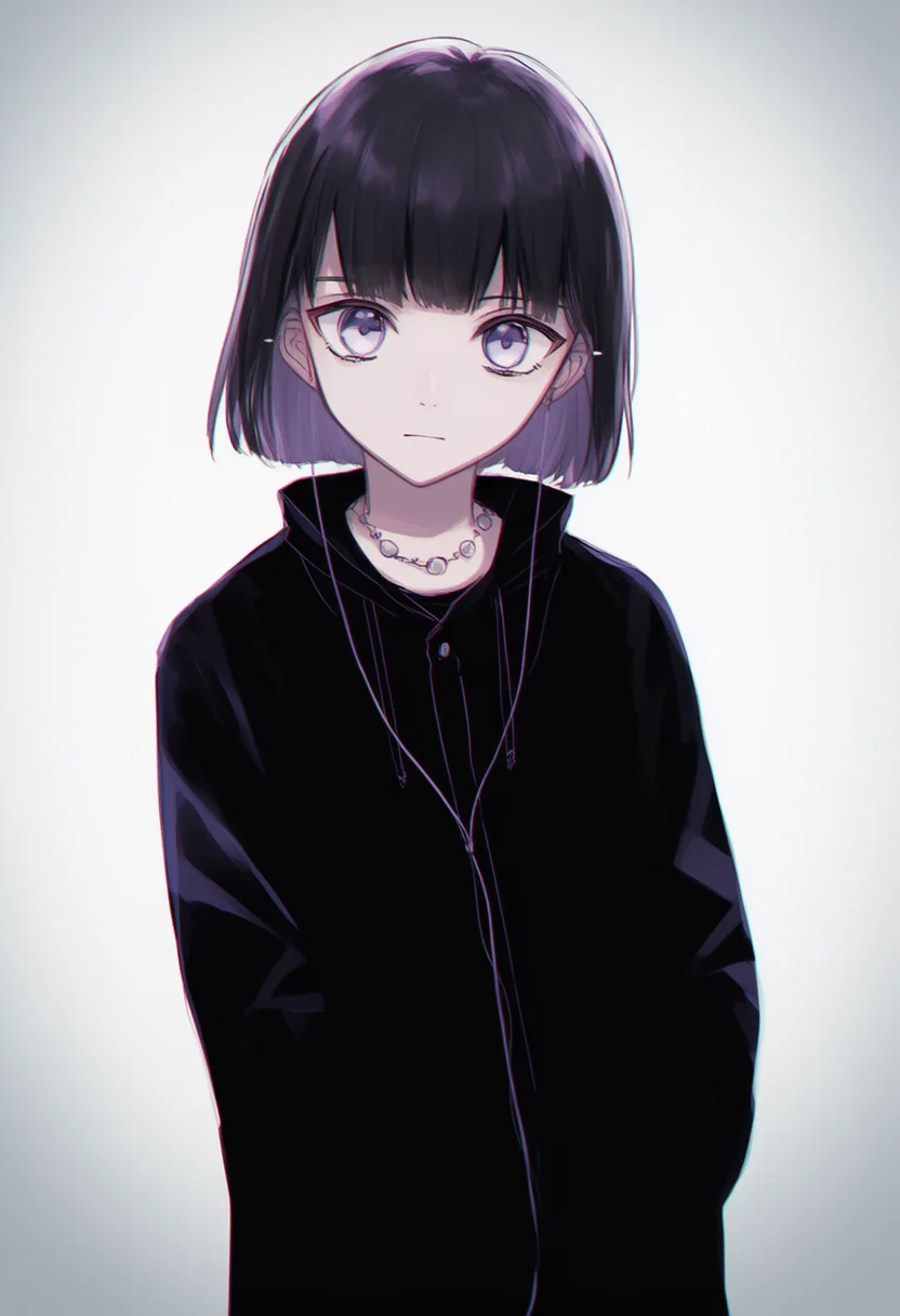 hoshina soshiro