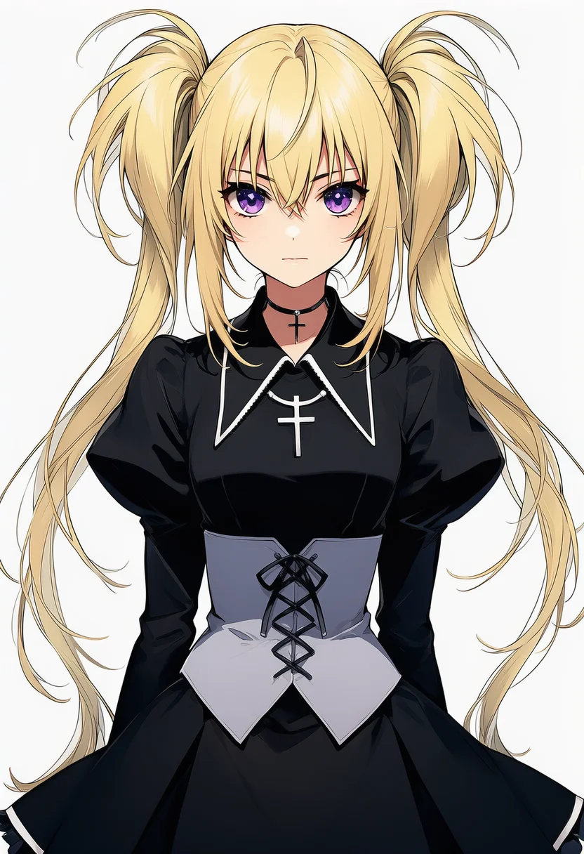 hoshina utau