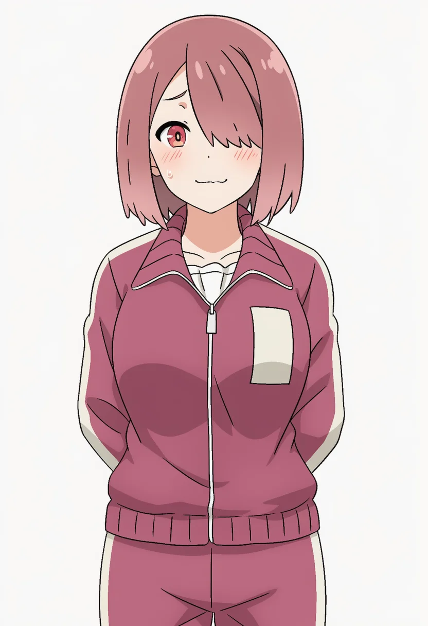 hoshino miyako (wataten)