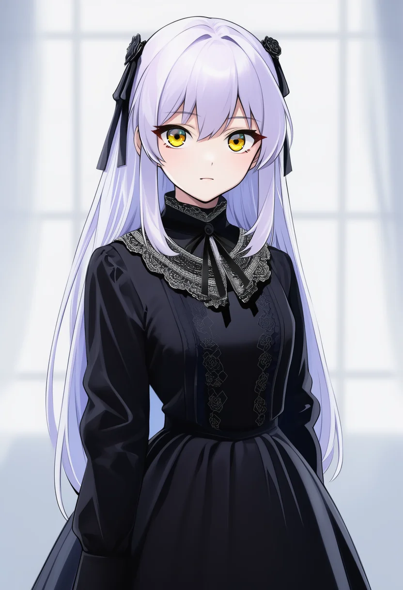hoshino ruri
