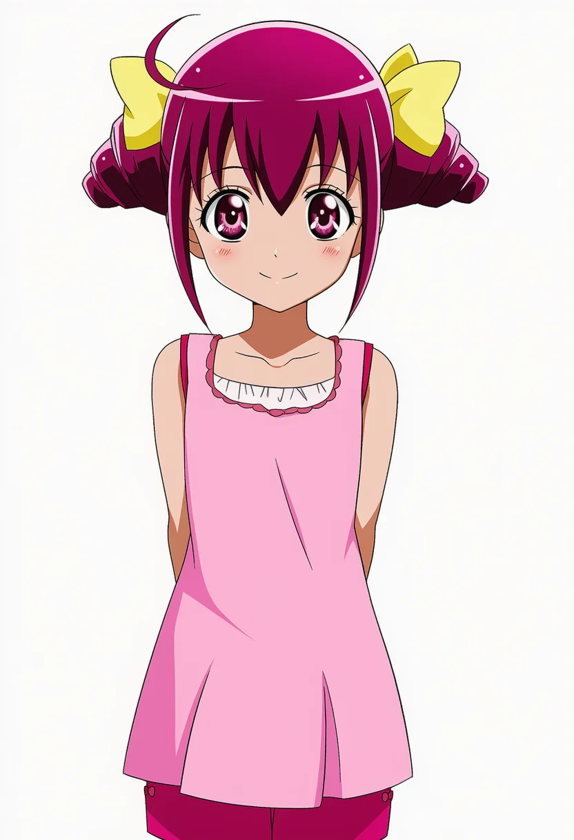 hoshizora miyuki