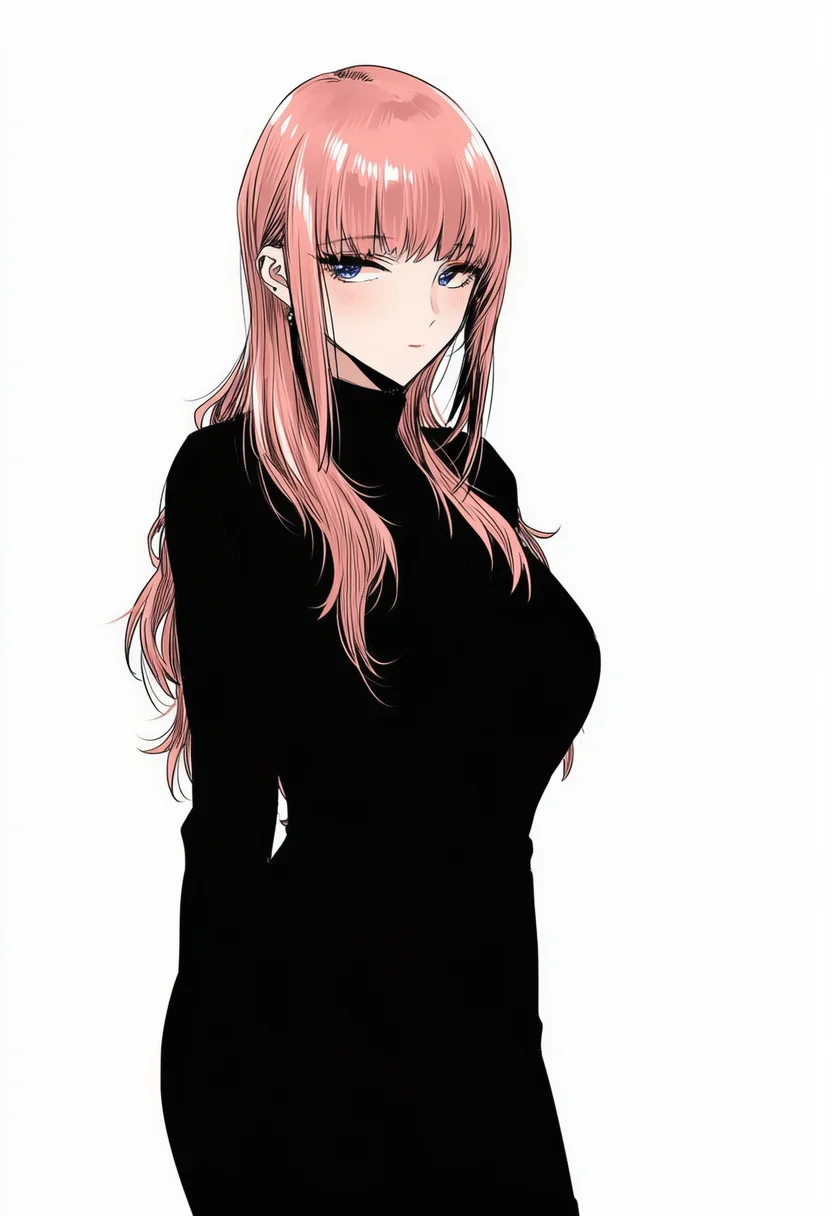 hoshizuki suzu