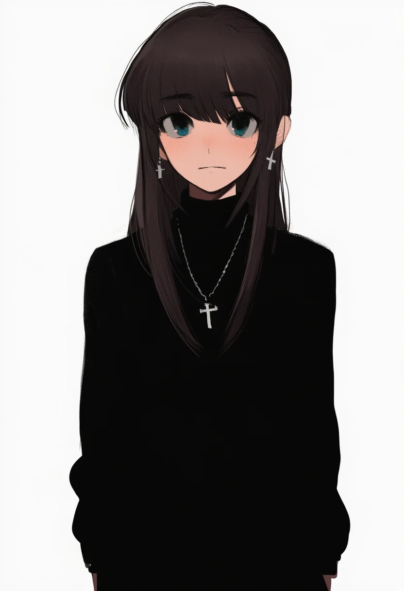 hoso-inu