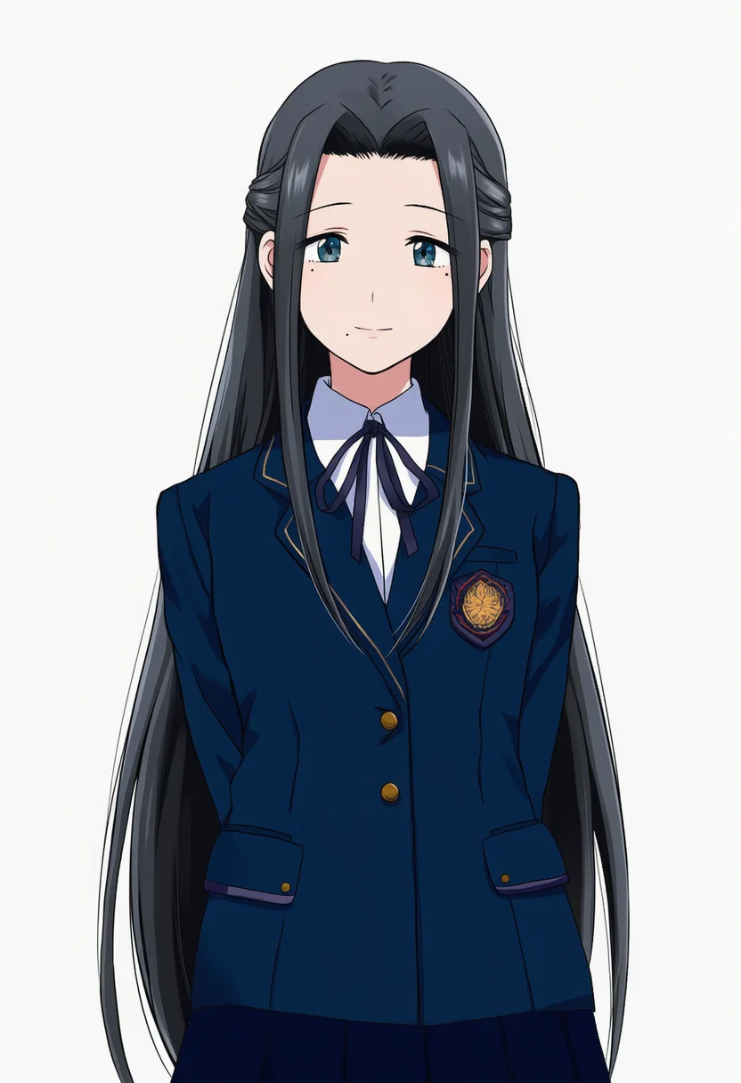 hosokawa kanako