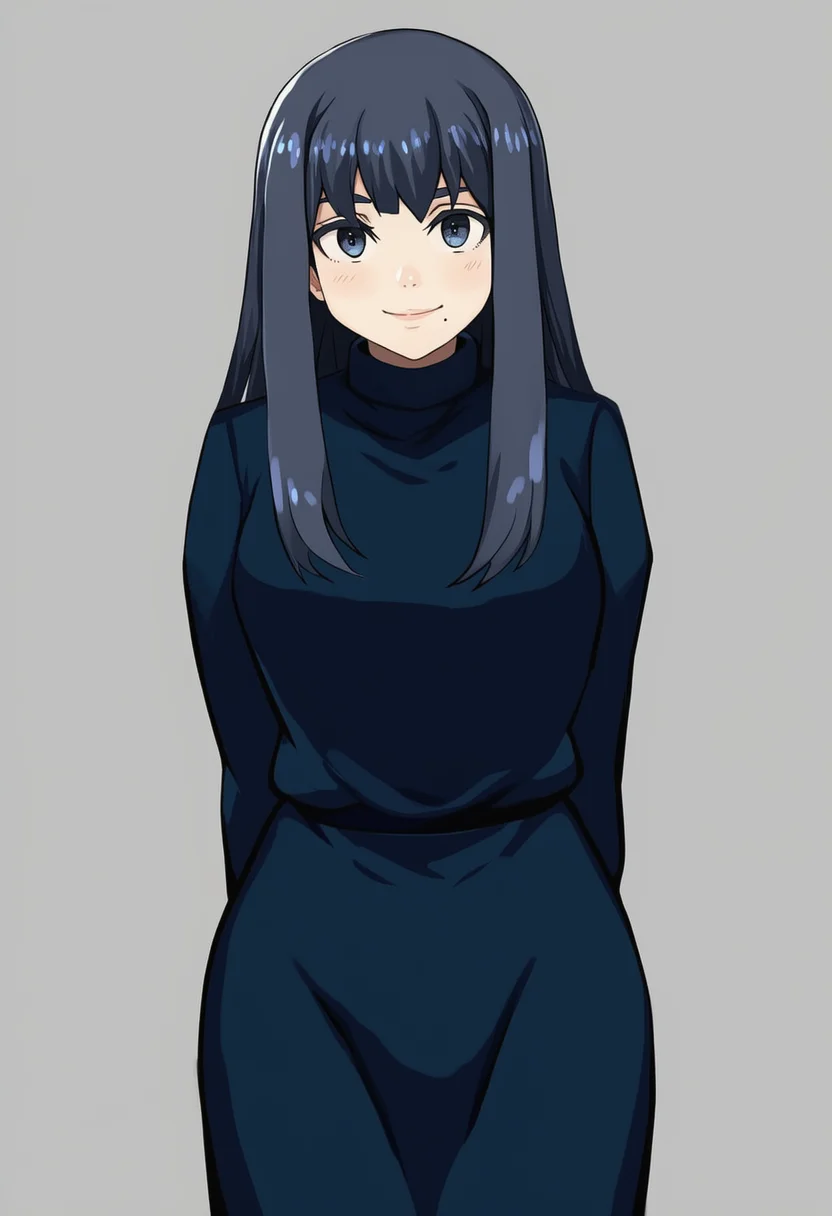 hosshiwa
