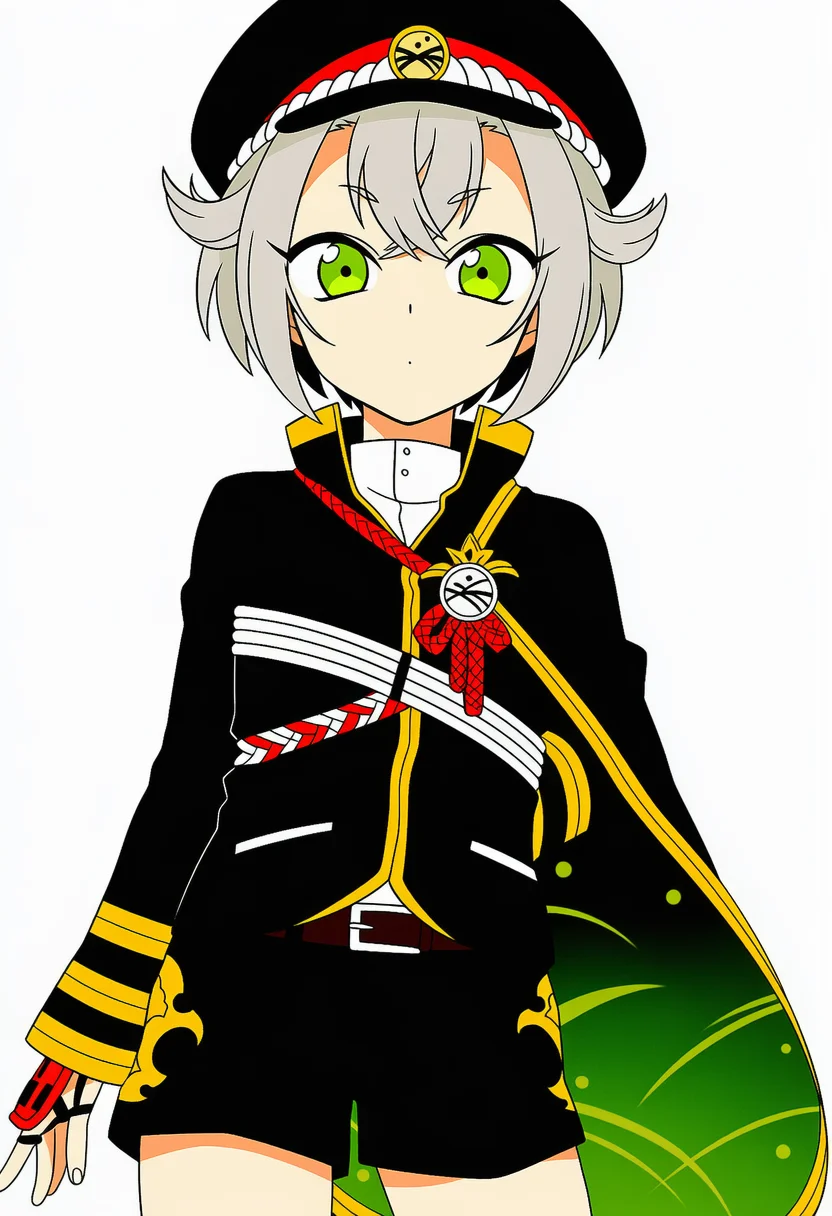 hotarumaru
