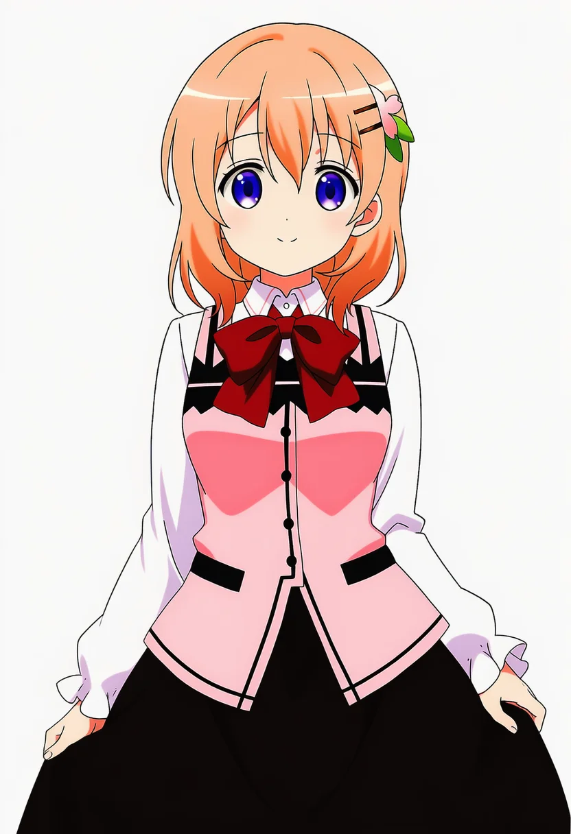 hoto cocoa