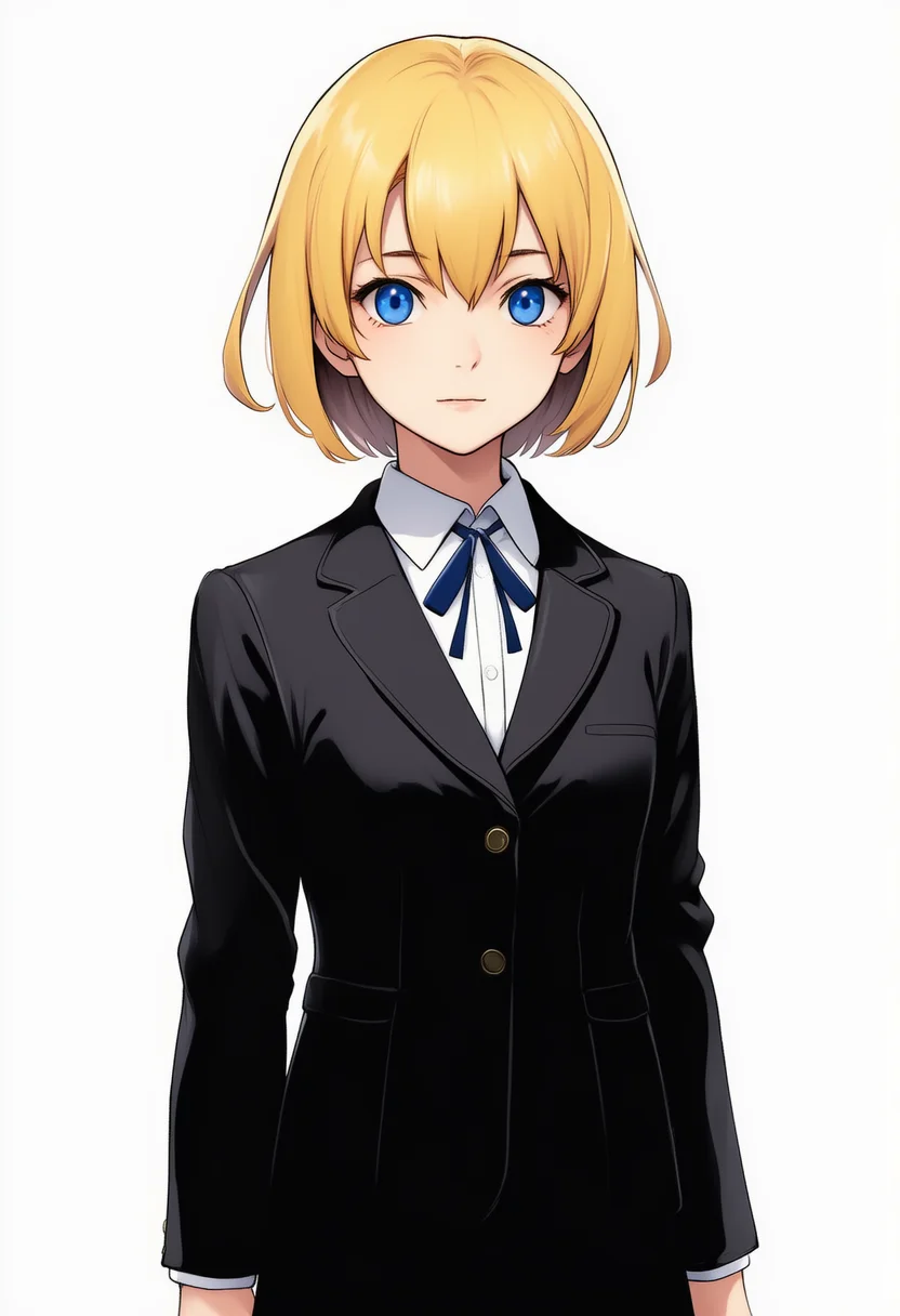 houjou satoshi