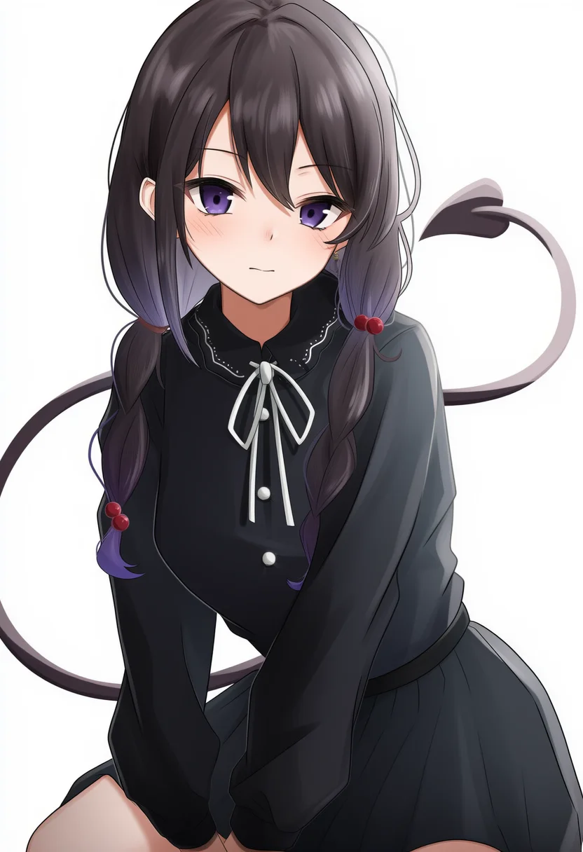 houndoom