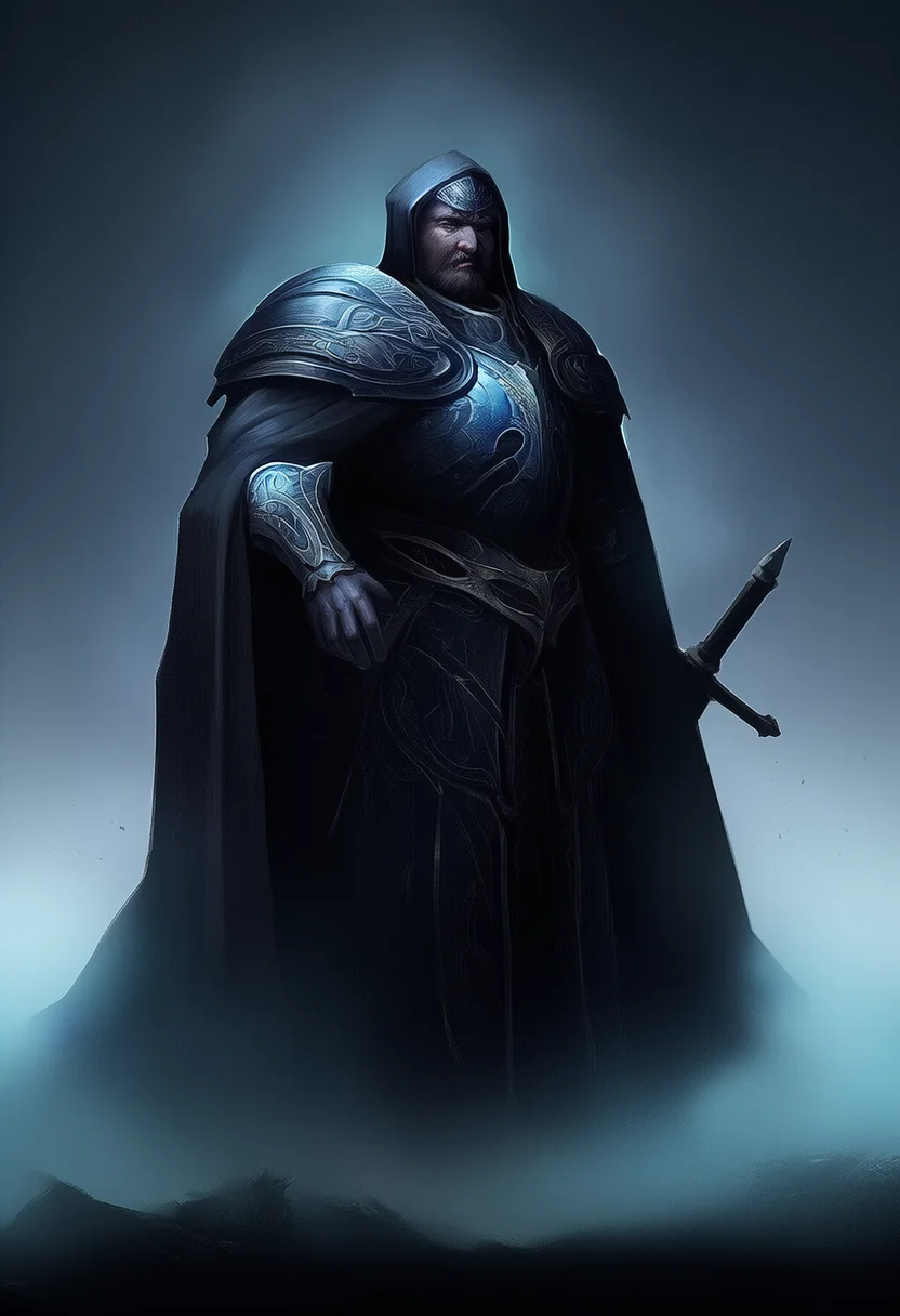 houndstone