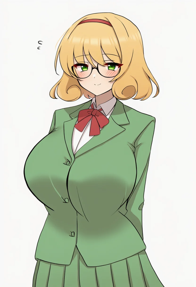 hououji fuu