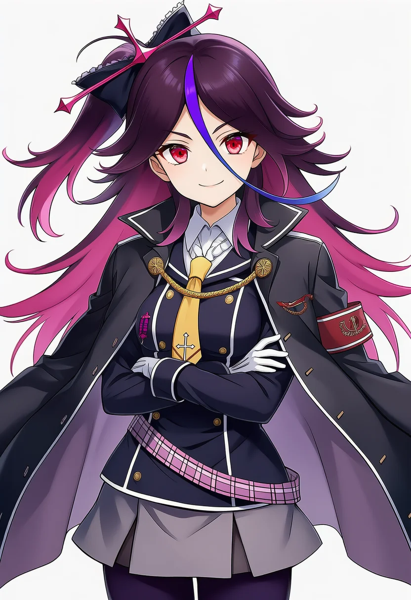 houraiji kyuushou