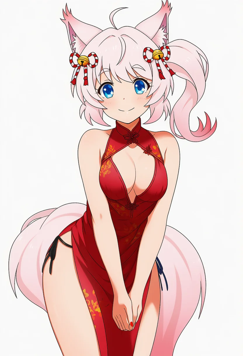 howan (show by rock!!)
