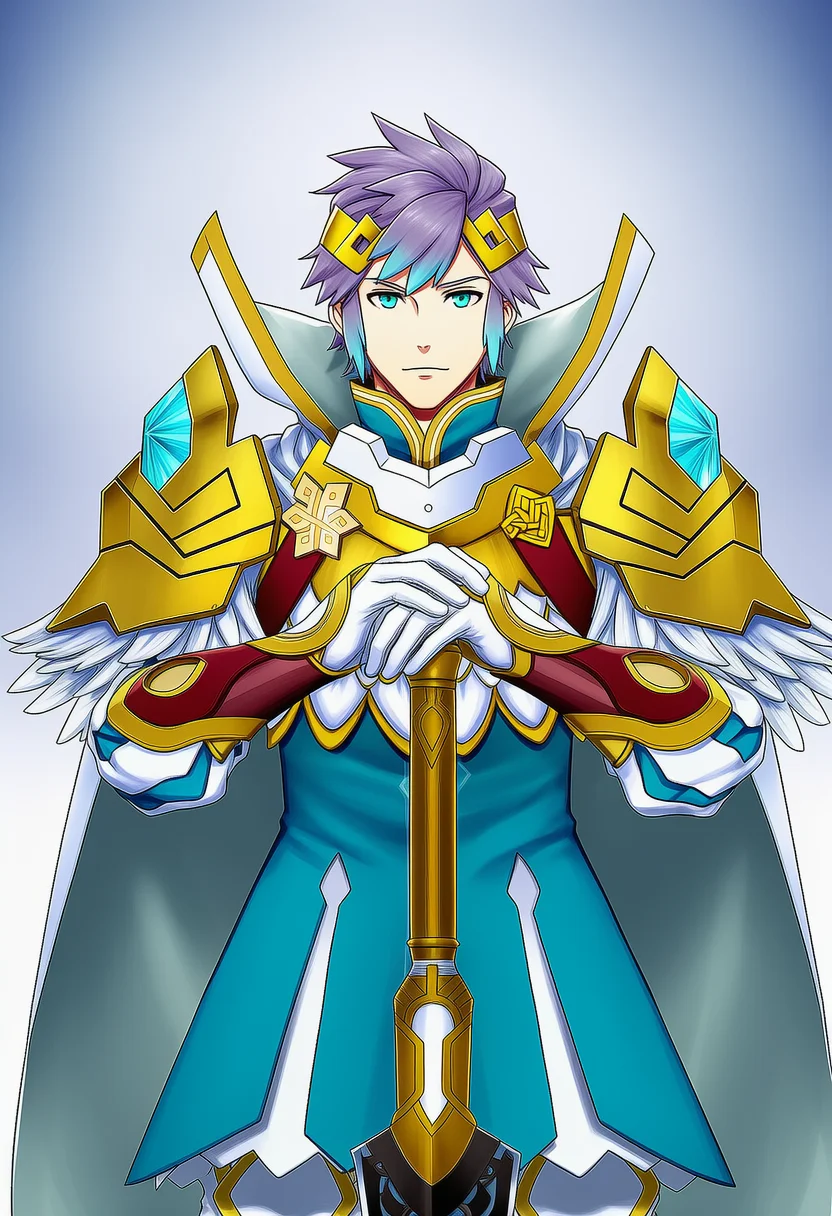 hrid (fire emblem)