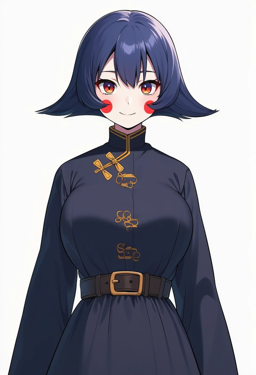 hsien-ko