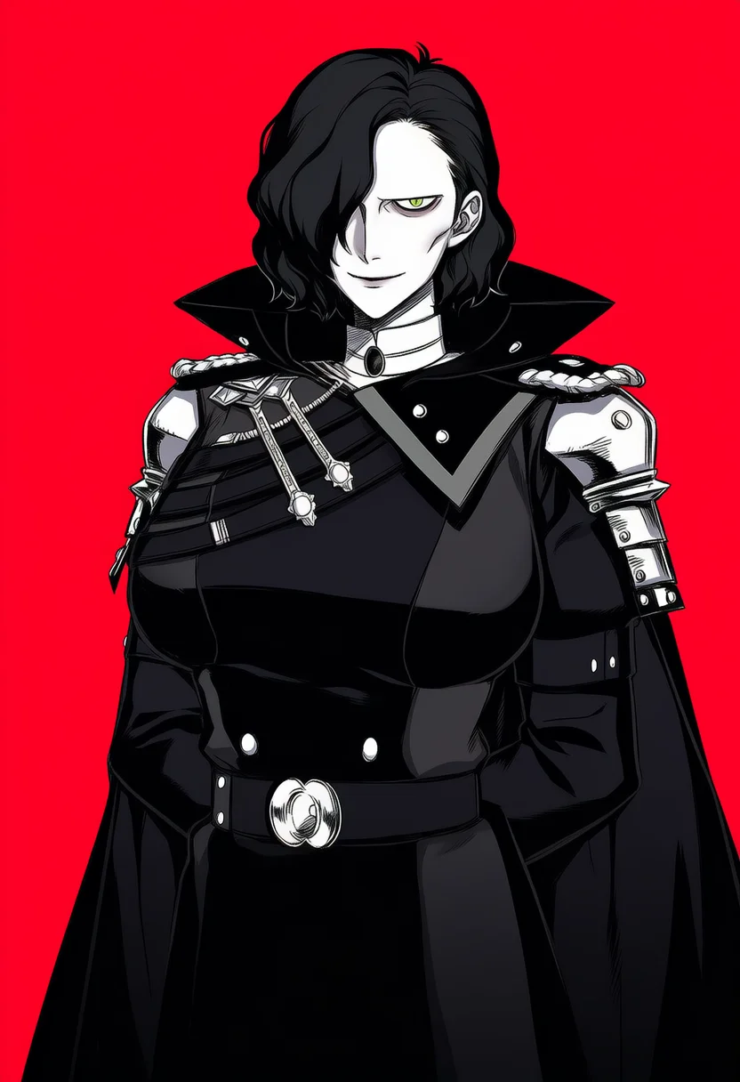 hubert von vestra (timeskip)