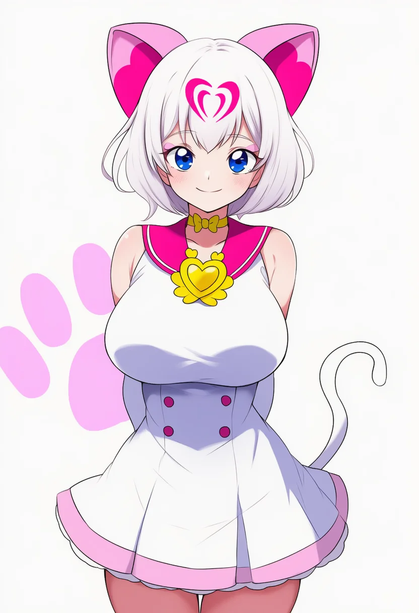 hummy (precure)