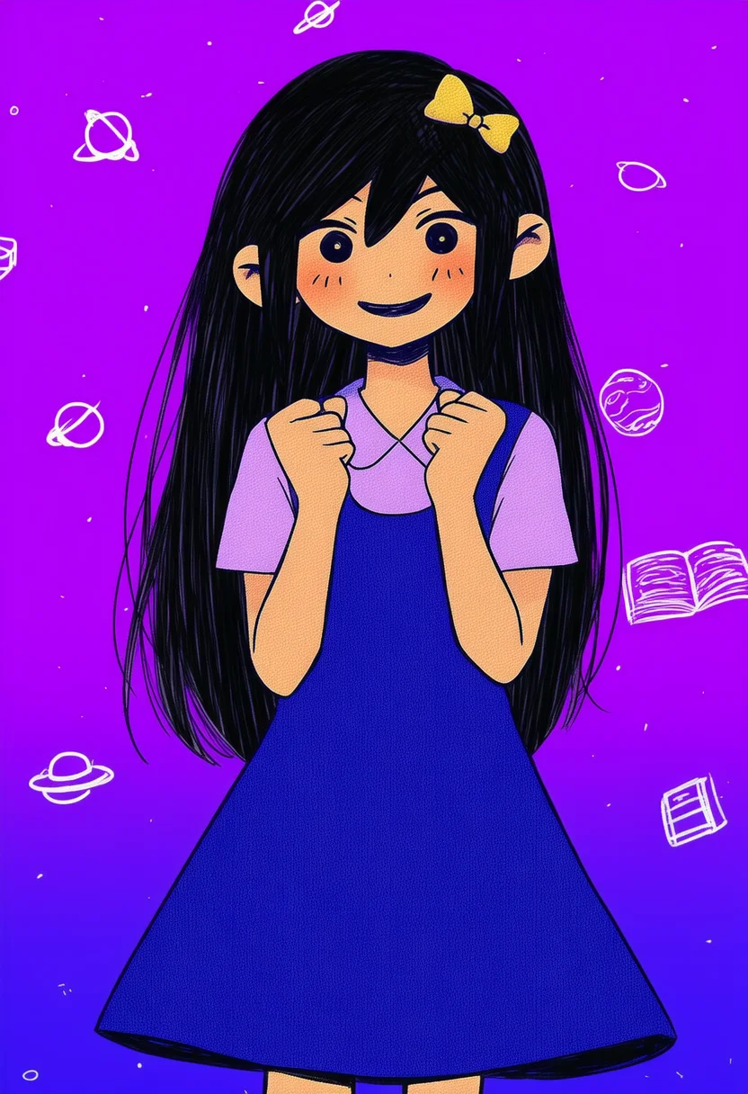 humphrey (omori)