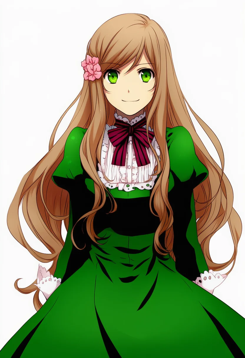 hungary (hetalia)