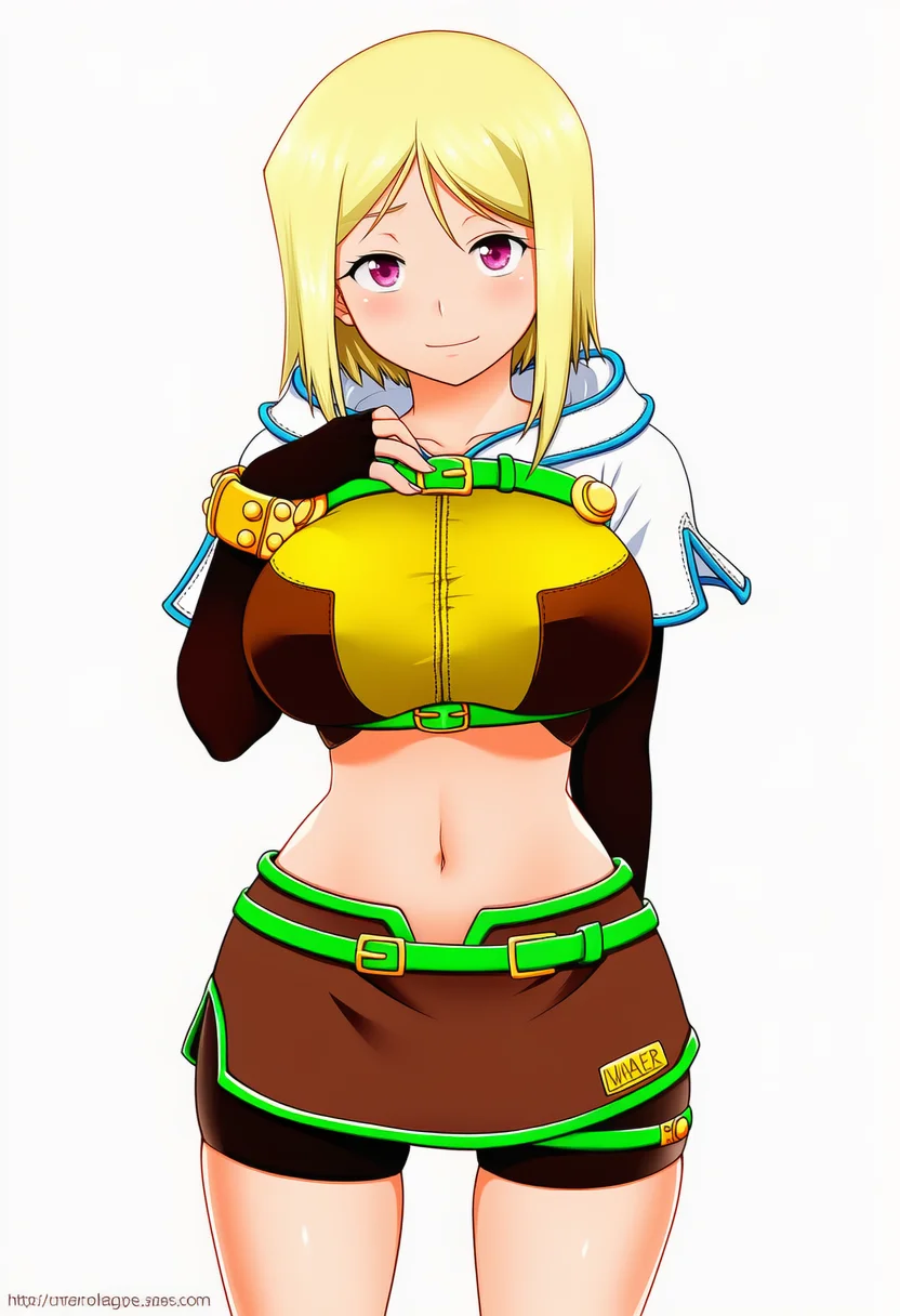 hunter (ragnarok online)