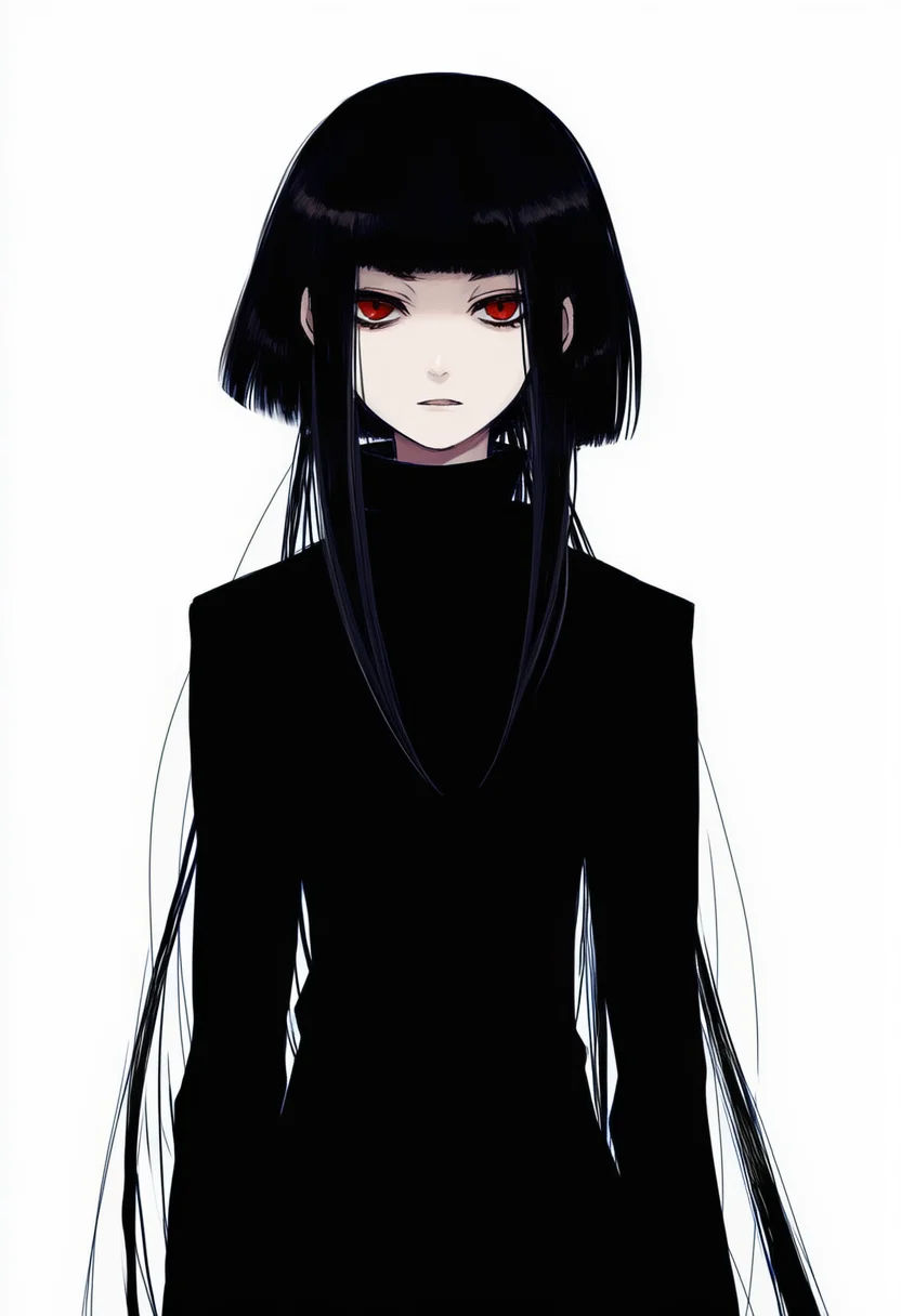 hyakkihime