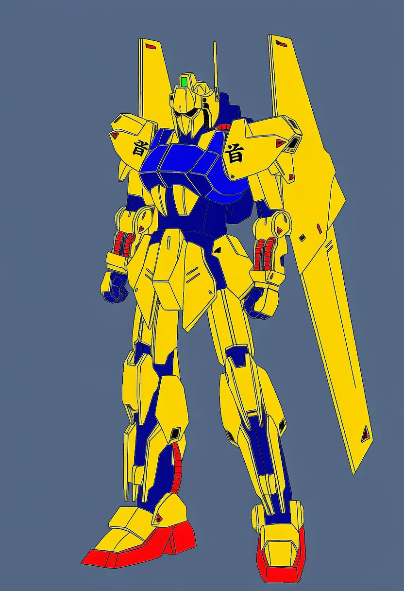 hyaku shiki
