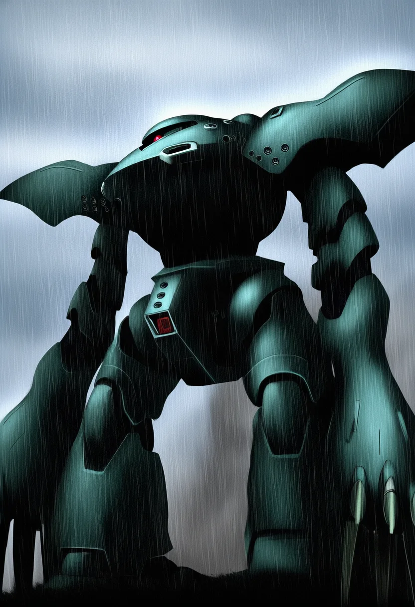 hygogg