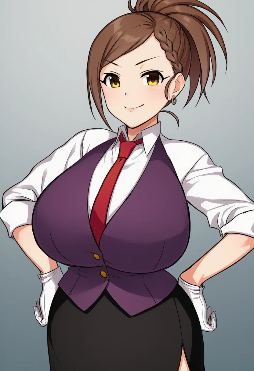 hyodo rena