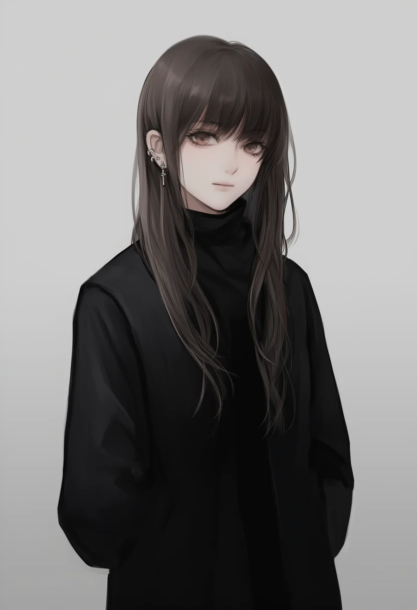 hyou-kun