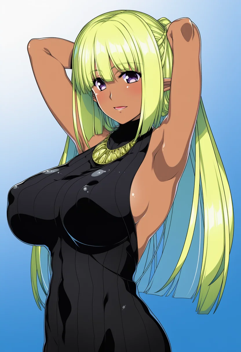 hyoudou issei