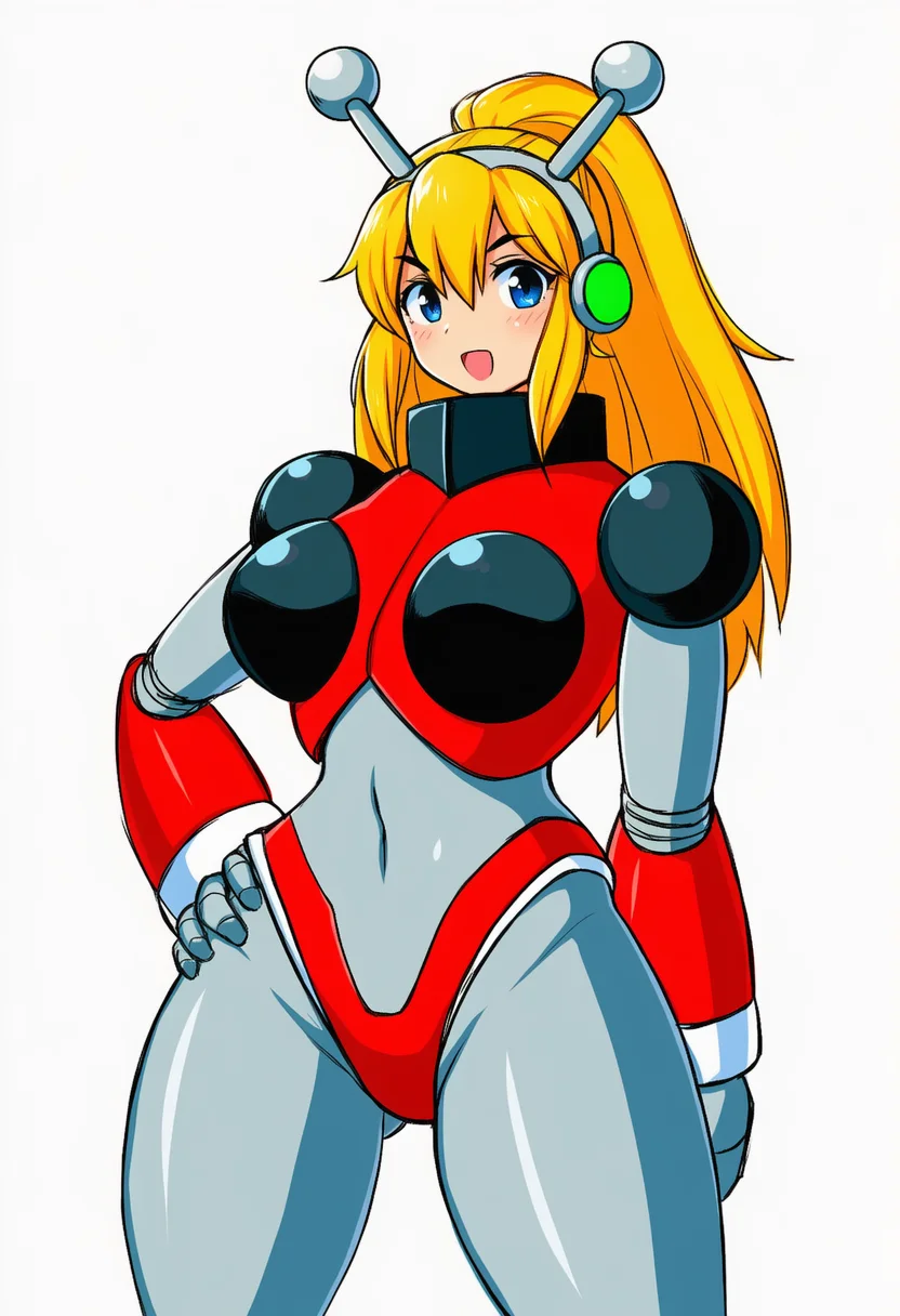 hyper roll (marvel vs. capcom)