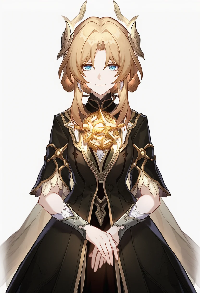 hysilens (honkai: star rail)