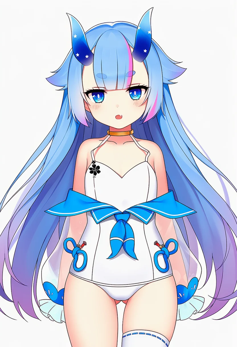 i-13 (azur lane)