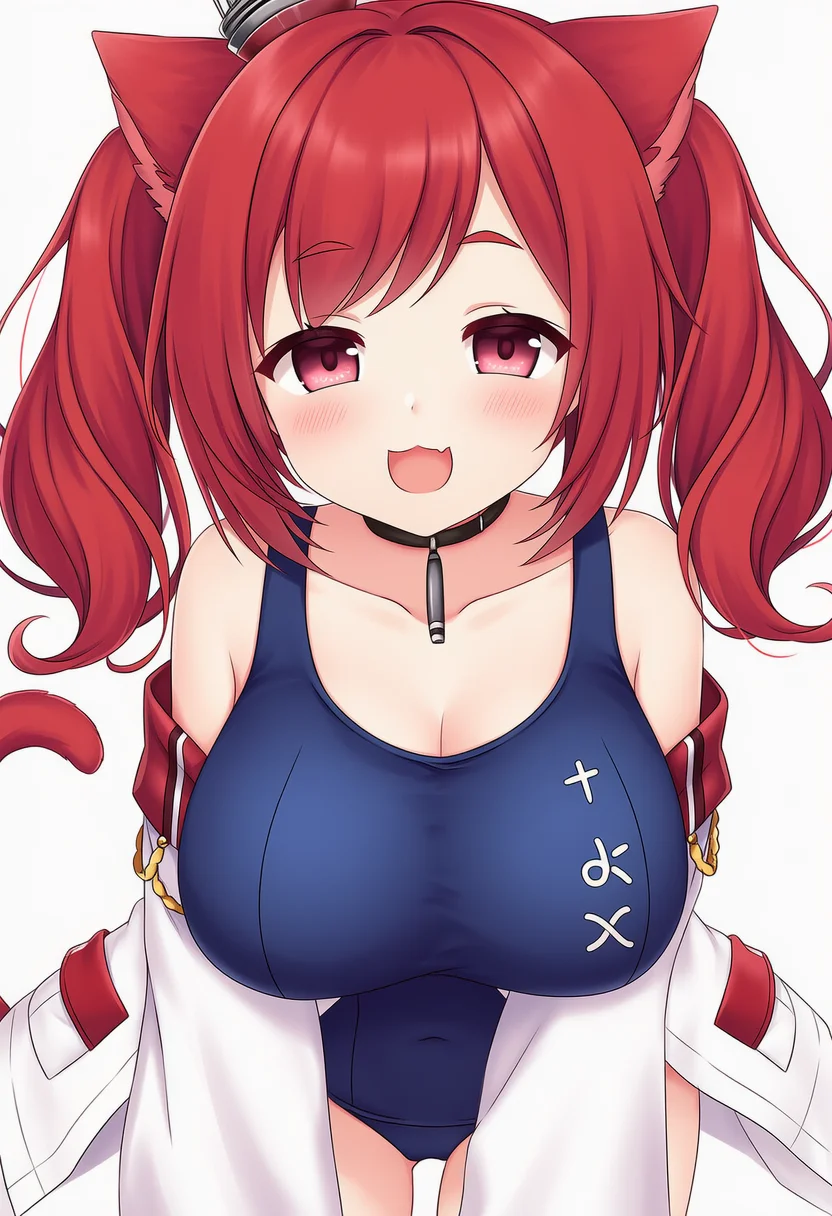 i-19 (azur lane)